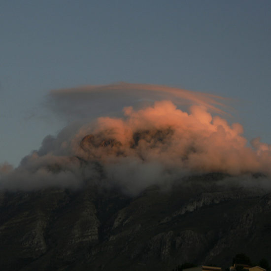 Palermo