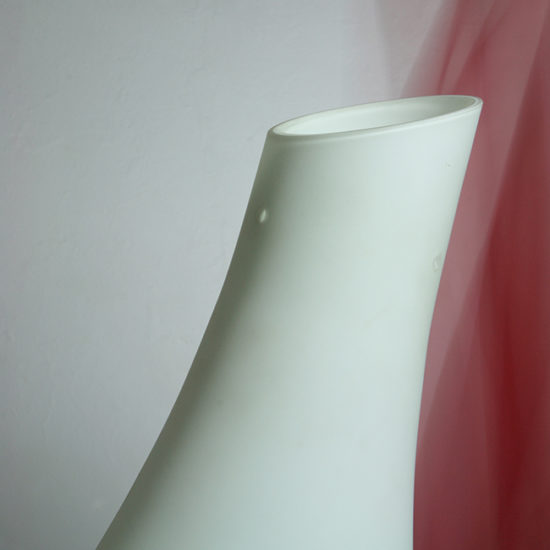 Stínidlo / Lampshade